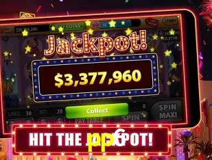 Descubra a Essência do pp6: Nossa História e Compromissos