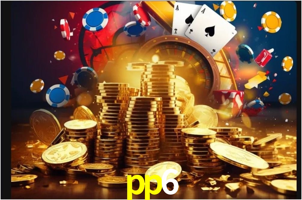 Casino VIP pp6