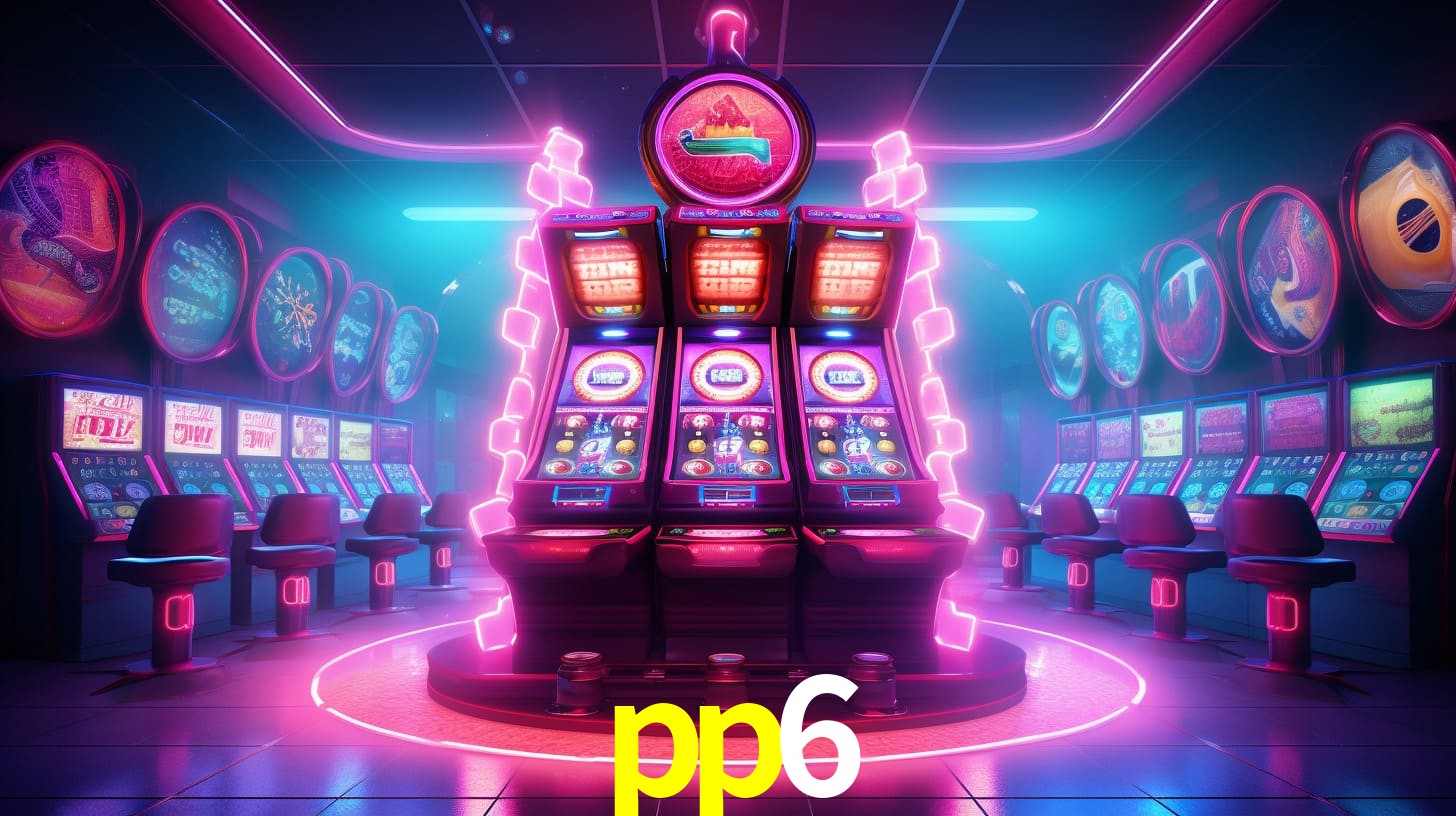 pp6,pp6.com
