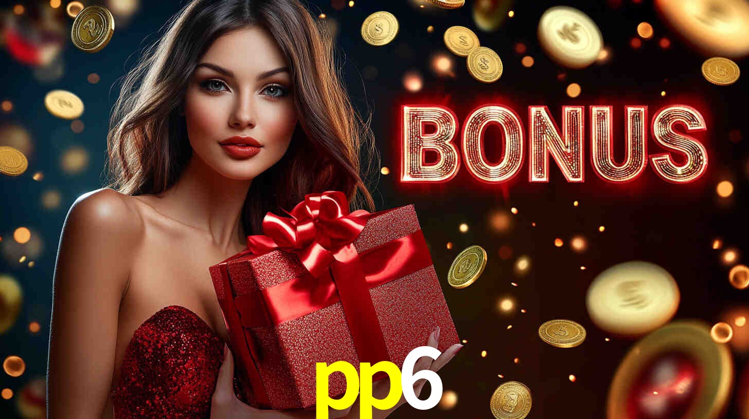 Estratégias Crash Games pp6