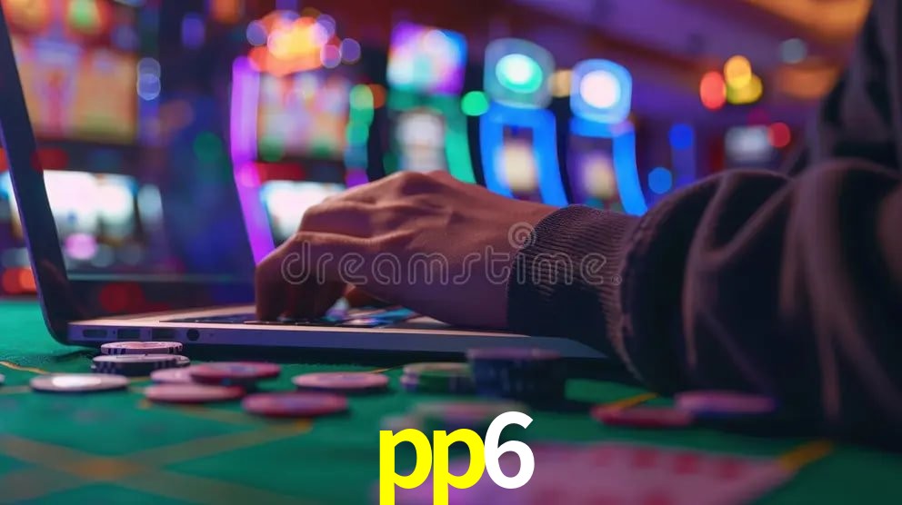 Estatísticas Crash Games pp6