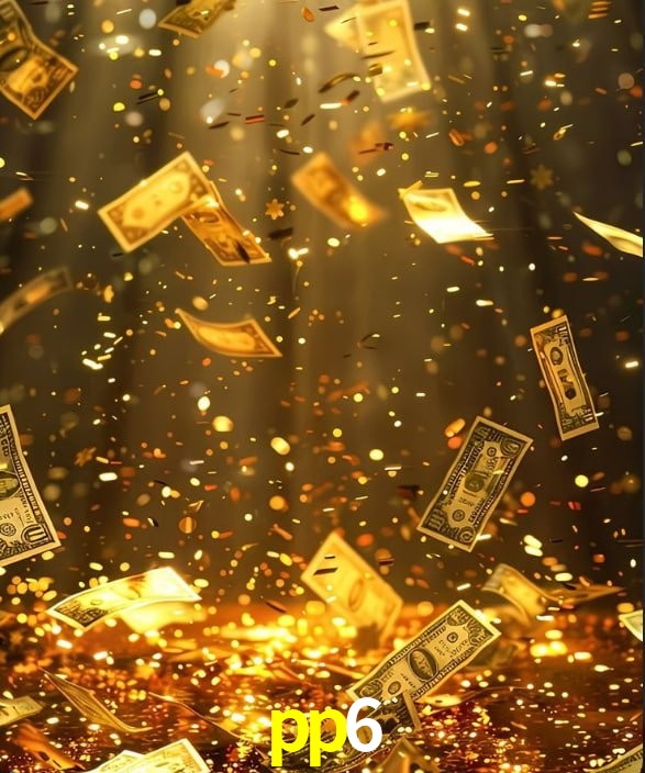 Mesa de Blackjack pp6