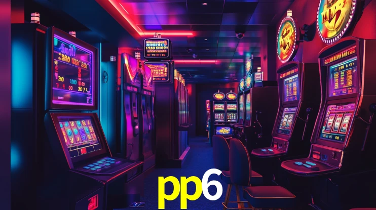 pp6,pp6.com