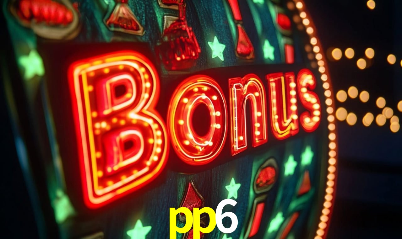 Estratégias Crash Games pp6