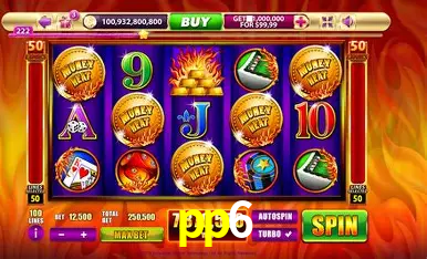 Dominando Estratégias de Jogo: Táticas para Vencer