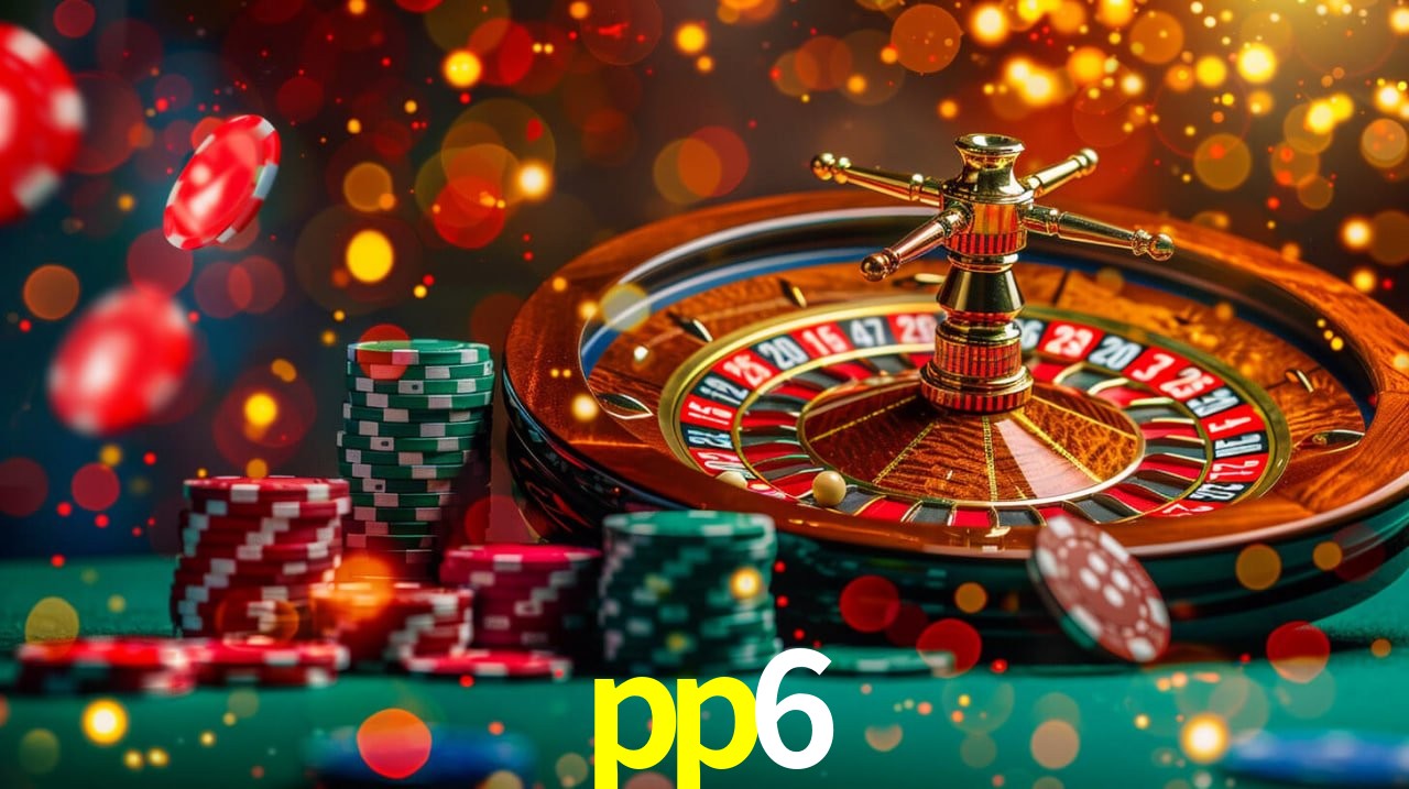 PIX Instantâneo pp6