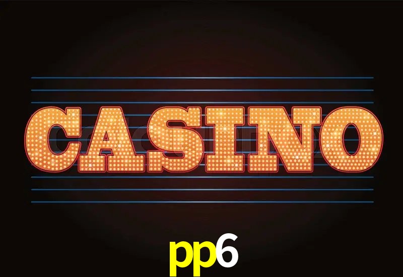 Benefícios da Conta pp6