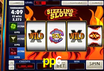 Descubra o Programa VIP da pp6: Vantagens Exclusivas para Jogadores