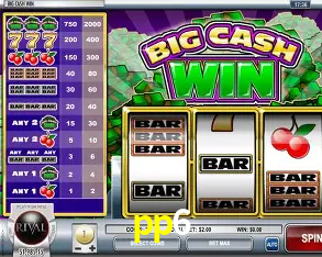 Explorando a Categoria de Eventos em Apostas na pp6