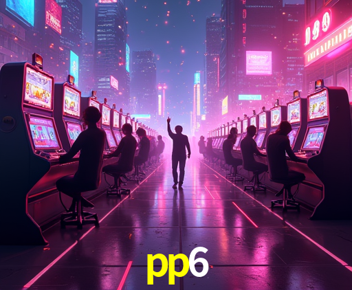 Apostas de Basquete pp6