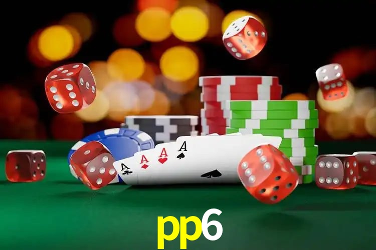 Especiais de Fim de Semana pp6