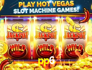 Dicas Essenciais para Melhorar seu Desempenho em Jogos de Palavras