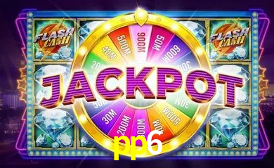 A Popularidade dos Caça-Níqueis no pp6