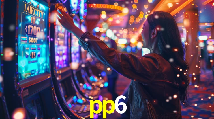 pp6.com