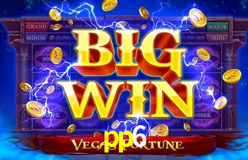 A Revolução dos Jogos Mobile: Diversão na Palma da Mão