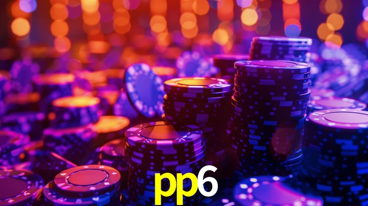 pp6