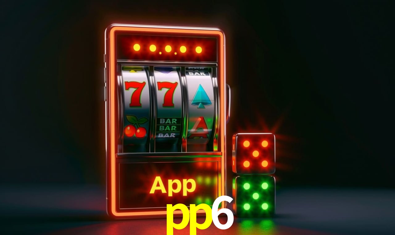 Design Responsivo pp6