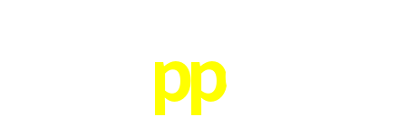 pp6