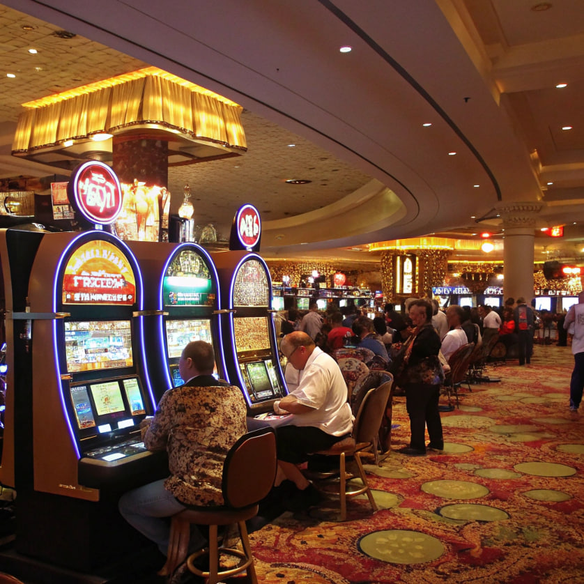 pp6-Game-Slots